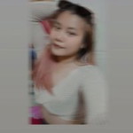 Rinrada Pongchalee profile icon