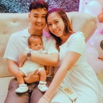 Erika Alcancia profile icon