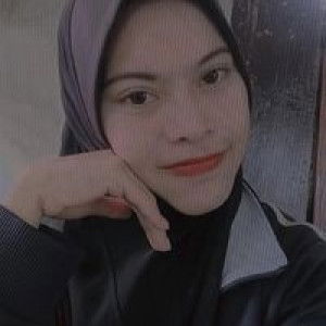 Jariyaphorn Kongsomboon profile icon