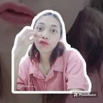 เลอ ตะวัน profile icon