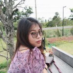 Nusaba Boonpha profile icon