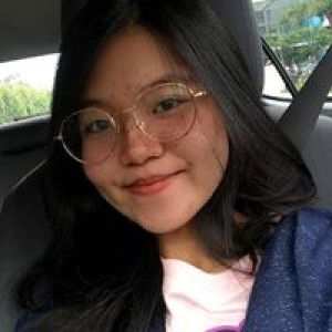 Nami Maruta profile icon