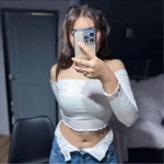 ครีม' ควีนส์ profile icon