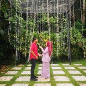 Yana Yano profile icon