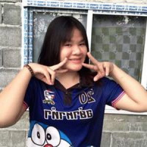 Kitiya Darat profile icon