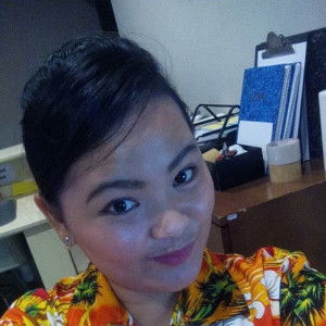 Geneveive Goles profile icon