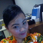 Geneveive Goles profile icon