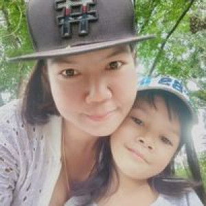 มิ่งขวัญ งัดกระโทก profile icon