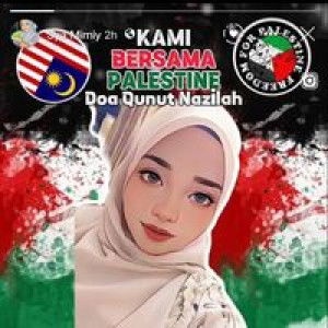 Sya Mimiy profile icon