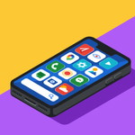 Appleihone profile icon