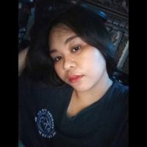 Shey Jimeno Pastrana profile icon