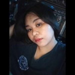 Shey Jimeno Pastrana profile icon