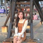 กัญญา รัตน์ profile icon