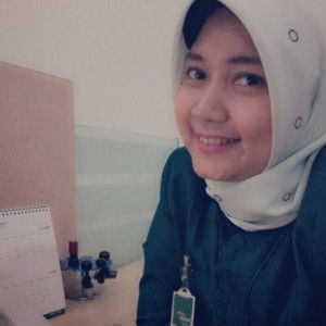 Ratna Ayudini profile icon