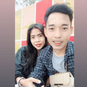 BulLe Od profile icon