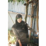 Cintiya Putri profile icon