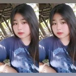 โบว์’ เซอร์ฯ. profile icon