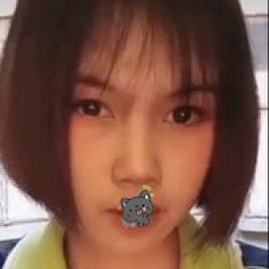 หญิง'ง งับ'บ profile icon