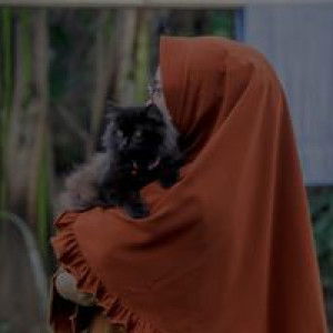 Melly WA profile icon