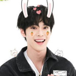 mtchaacoco profile icon