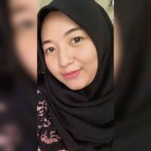 Titin Viiay profile icon