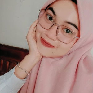 Gati Adike profile icon