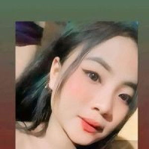 Putri Fadilah profile icon