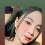 Putri Fadilah profile icon