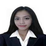 Camingue Trisha profile icon