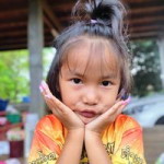 เจนนี่' กะเจด้า profile icon