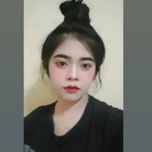 Hathaichanok Dunkanit profile icon