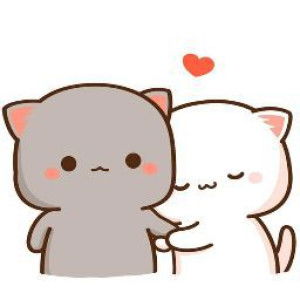 Maisarah profile icon