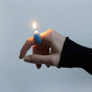 Anis Afiqahh profile icon