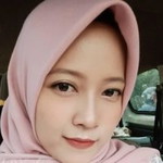 Biean Anoushka profile icon