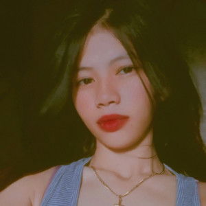 Ceng Marcosa profile icon