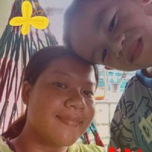 ก. กิ๊ก profile icon