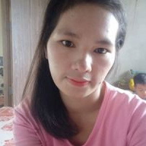 Suchada Tinkam profile icon