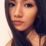 Tiwaporn Choojongkol (Gig) profile icon