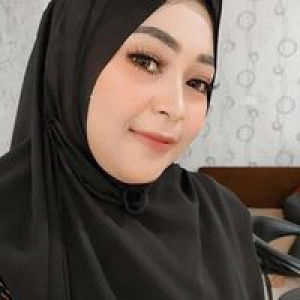 Iiz Widiya profile icon