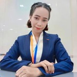 I-lada Nilkew profile icon