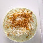 Puan Tina profile icon