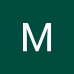 Mex nadyaa123 profile icon