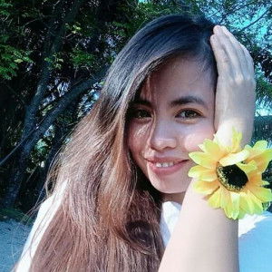 Annieve Turno profile icon