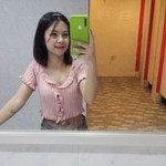 Narisa Saengngam profile icon