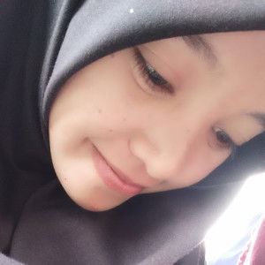 Noverma Yulianti profile icon