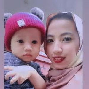 Nur Irmaa profile icon