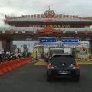 Miftahul Huda profile icon