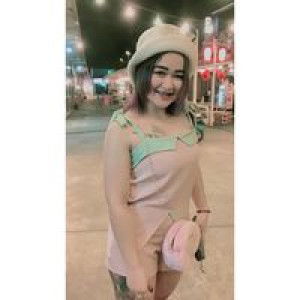 ใอ่'ตัว' แสบบ profile icon