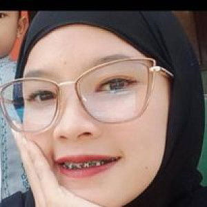 santi Susilawati profile icon