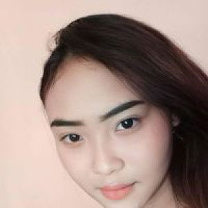 Febri Kiting profile icon